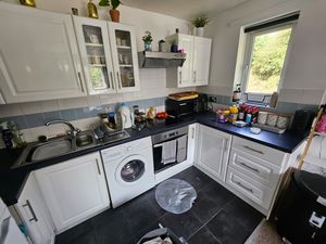Photo 14- click for photo gallery
